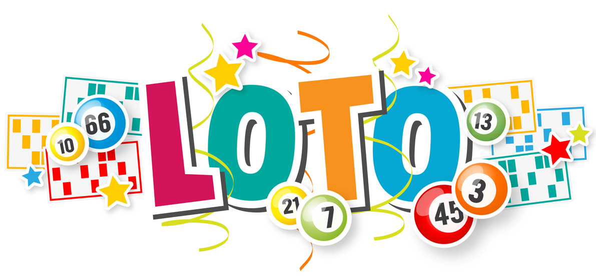 Loto