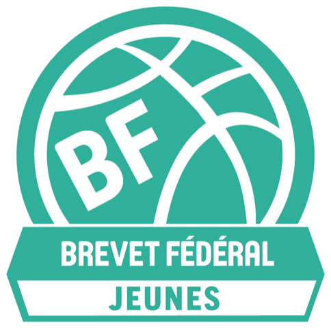 BrevetFederal-Jeunes