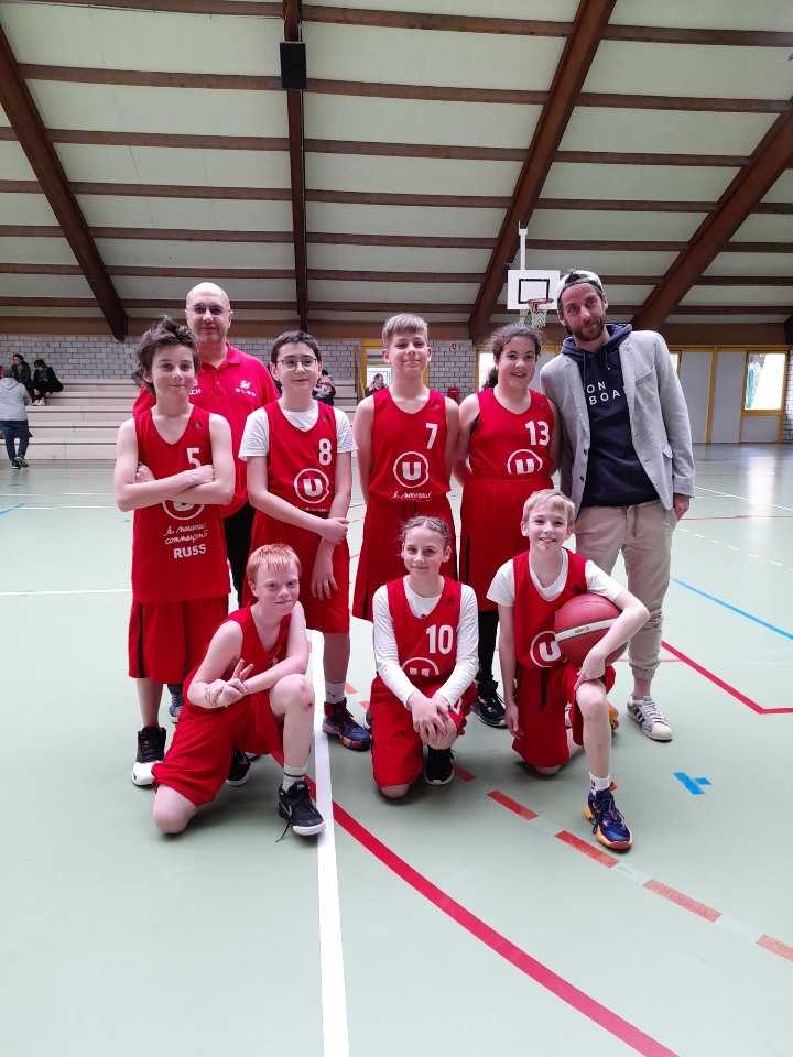 U13C
