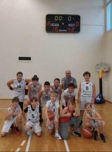 U13B