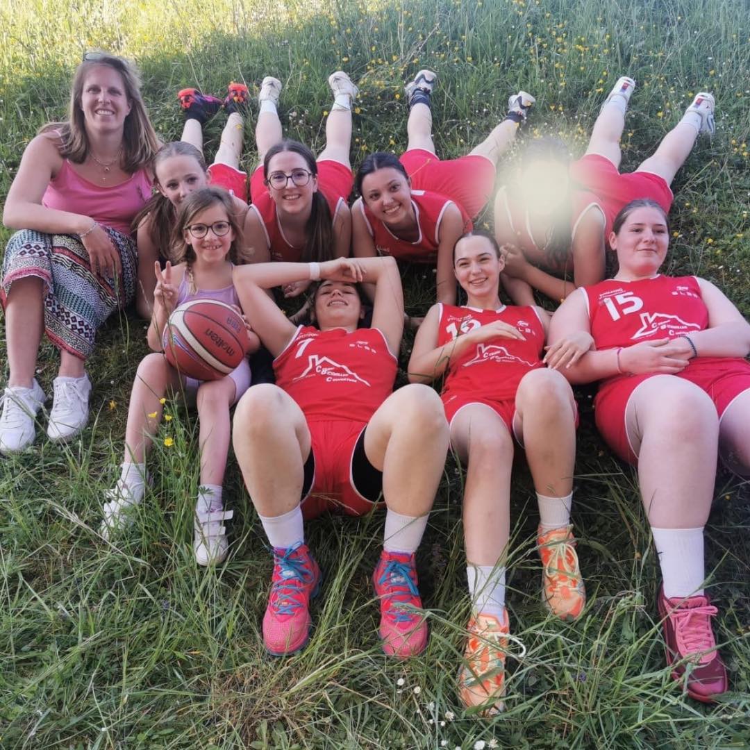 U18