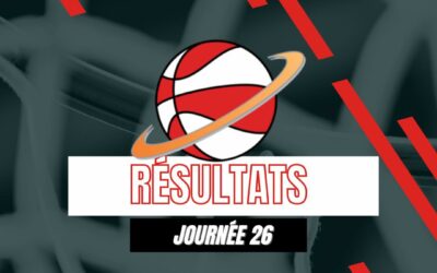 Clap de fin pour la saison 2023/2024 !